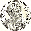 Adramyttium