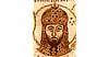 Adrianopoli