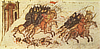 Adrianopoli