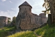 Aizkraukle