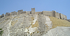 Aleppo