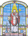 Mursivano