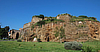 Ardea mura acropoli