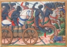 StAlbans