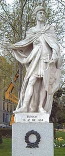 Arles-471