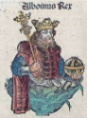 Asfeld-552