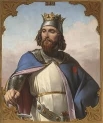 Nicea
