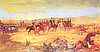 Ayacucho