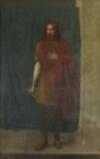Barcellona-511