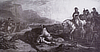 Bassano