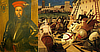 L'Aquila
