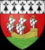 Blain-843