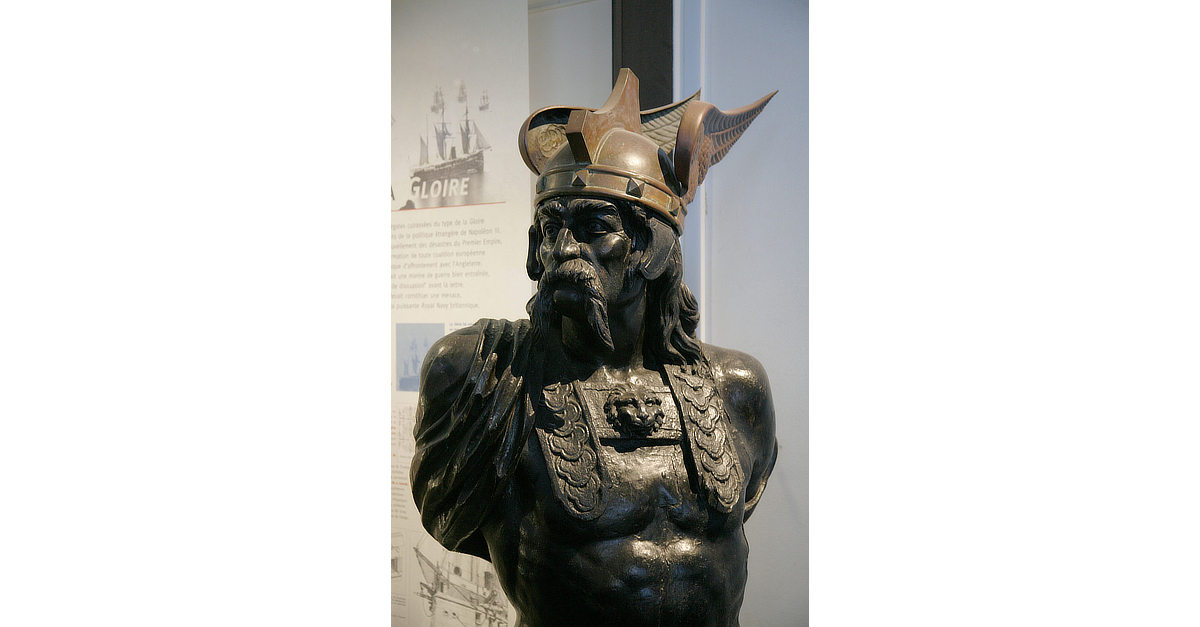 Battaglia del Fiume Allia Le Grandi Battaglie della Storia Ars Bellica