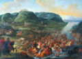 Brunsberg-775