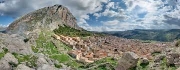 Caltavuturo