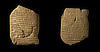 Carchemish