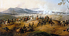 Castiglione