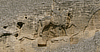 Anchialos