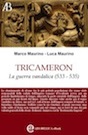 Tricameron Amazon