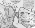 Lepanto