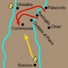 Cortenuova