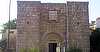 Damasco