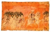 Yingkou