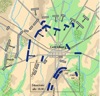 Gettysburg