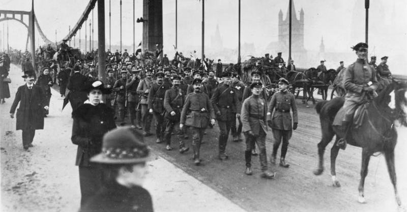 Battaglia di Gumbinnen Le Grandi Battaglie della Storia Ars Bellica