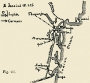 Qurna