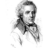 Josef Alvinczy