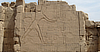 Megiddo