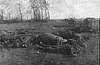Le Cateau