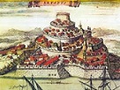Lepanto