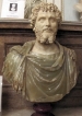 Lugdunum