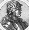 Marcianopoli-376