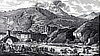 Millesimo