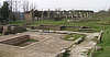 Monti Cimini