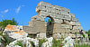 Mura Dionigiane