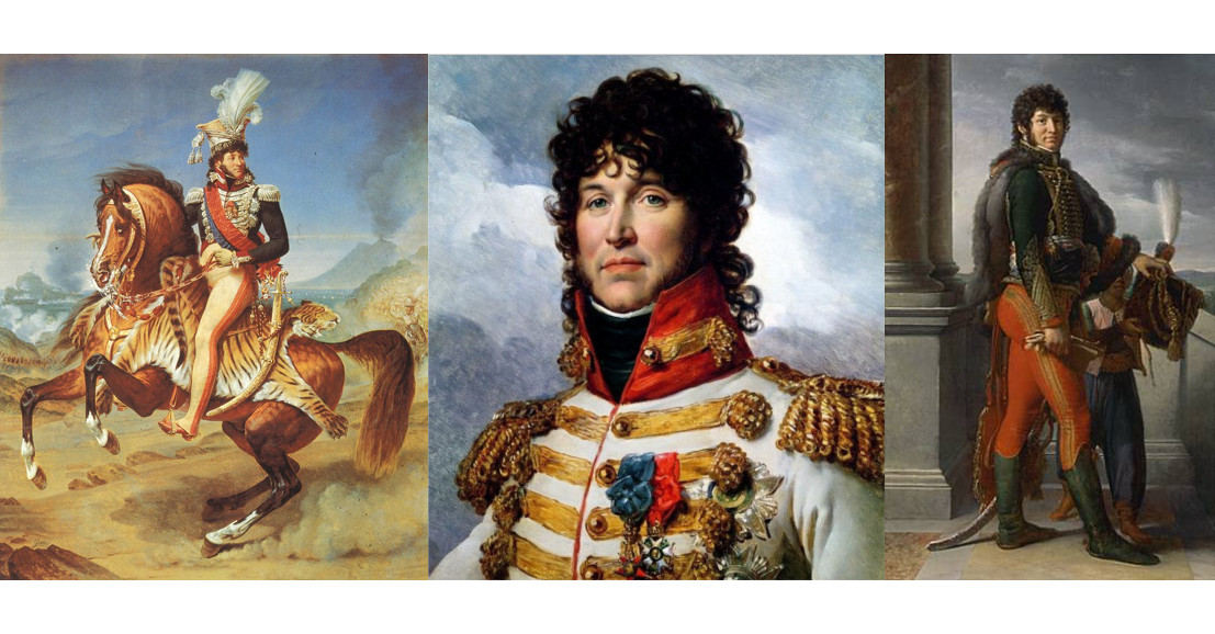 Battaglia di Occhiobello Le Grandi Battaglie della Storia Ars Bellica