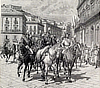Novara