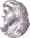Narni-408