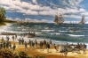 Nassau