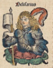 Palermo-535