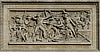 Arc de Triomphe