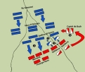 Poitiers1356
