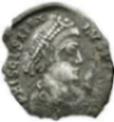 Ravenna-410