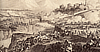 Rovereto