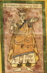 Saragozza-652