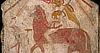 Saticola